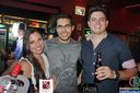 IMG_6259.jpg