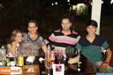 IMG_7909.jpg