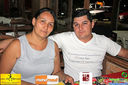IMG_9241.jpg