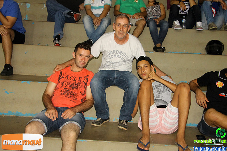 IMG_9322.jpg