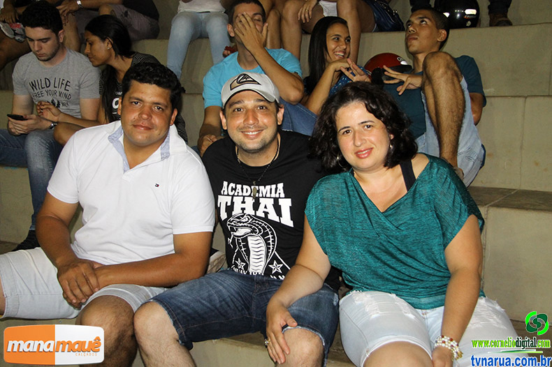 IMG_9330.jpg