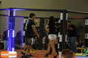 Filename=IMG_9140.jpg
Filesize=164KiB
Dimensions=790x526
Date added=Apr 04, 2016 IMG_9140.jpg