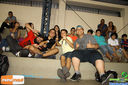 IMG_9161.jpg