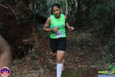 IMG_5691.jpg