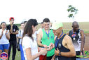 IMG_5762.jpg
