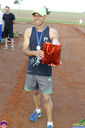 IMG_5766.jpg