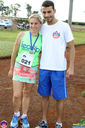 IMG_5772.jpg