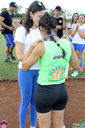 IMG_5773.jpg