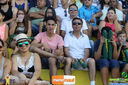 Filename=IMG_0069.jpg
Filesize=140KiB
Dimensions=790x526
Date added=Apr 04, 2016 IMG_0069.jpg