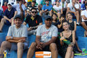 Filename=IMG_0176.jpg
Filesize=161KiB
Dimensions=790x526
Date added=Apr 04, 2016 IMG_0176.jpg