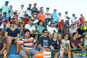 Filename=IMG_0196.jpg
Filesize=165KiB
Dimensions=790x526
Date added=Apr 04, 2016 IMG_0196.jpg