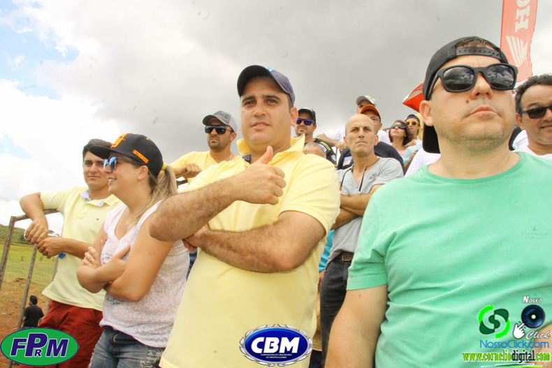IMG_7272.jpg