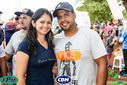 Filename=IMG_7007.jpg
Filesize=227KiB
Dimensions=790x527
Date added=Dec 06, 2016 IMG_7007.jpg