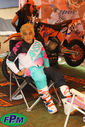 IMG_7146.jpg