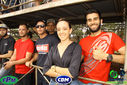 Filename=IMG_7267.jpg
Filesize=255KiB
Dimensions=790x527
Date added=Dec 06, 2016 IMG_7267.jpg