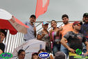 IMG_7290.jpg