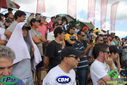 IMG_7316.jpg