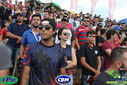IMG_7332.jpg
