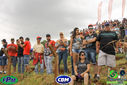 Filename=IMG_7359.jpg
Filesize=242KiB
Dimensions=790x527
Date added=Dec 06, 2016 IMG_7359.jpg
