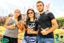Filename=IMG_7857.jpg
Filesize=251KiB
Dimensions=790x527
Date added=Dec 06, 2016 IMG_7857.jpg