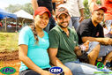 IMG_7861.jpg
