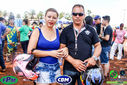 IMG_7869.jpg