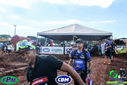 Filename=IMG_8250.jpg
Filesize=217KiB
Dimensions=790x527
Date added=Dec 06, 2016 IMG_8250.jpg
