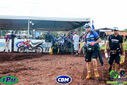 Filename=IMG_8251.jpg
Filesize=290KiB
Dimensions=790x527
Date added=Dec 06, 2016 IMG_8251.jpg