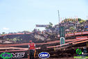 Filename=IMG_8301.jpg
Filesize=239KiB
Dimensions=790x527
Date added=Dec 06, 2016 IMG_8301.jpg
