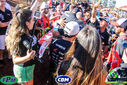 Filename=IMG_8533.jpg
Filesize=283KiB
Dimensions=790x527
Date added=Dec 06, 2016 IMG_8533.jpg