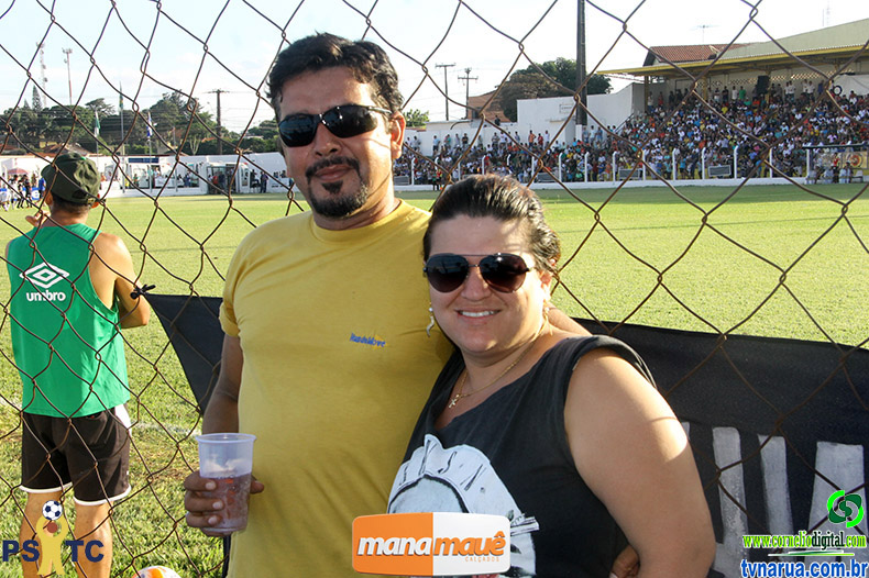 IMG_5129.jpg