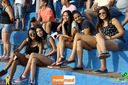 Filename=IMG_5099.jpg
Filesize=212KiB
Dimensions=790x526
Date added=Mar 08, 2016 IMG_5099.jpg