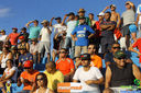 Filename=IMG_5151.jpg
Filesize=208KiB
Dimensions=790x526
Date added=Mar 08, 2016 IMG_5151.jpg