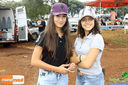 Filename=IMG_4708.jpg
Filesize=216KiB
Dimensions=790x526
Date added=Mar 08, 2016 IMG_4708.jpg
