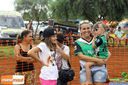 Filename=IMG_4715.jpg
Filesize=236KiB
Dimensions=790x526
Date added=Mar 08, 2016 IMG_4715.jpg