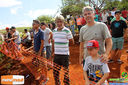 Filename=IMG_4776.jpg
Filesize=253KiB
Dimensions=790x526
Date added=Mar 08, 2016 IMG_4776.jpg