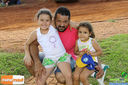 Filename=IMG_4852.jpg
Filesize=236KiB
Dimensions=790x526
Date added=Mar 08, 2016 IMG_4852.jpg