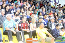 Filename=IMG_0407.jpg
Filesize=227KiB
Dimensions=790x526
Date added=May 08, 2016 IMG_0407.jpg