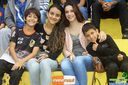 Filename=IMG_0454.jpg
Filesize=179KiB
Dimensions=790x526
Date added=May 08, 2016 IMG_0454.jpg