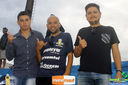 Filename=IMG_0546.jpg
Filesize=136KiB
Dimensions=790x526
Date added=May 08, 2016 IMG_0546.jpg