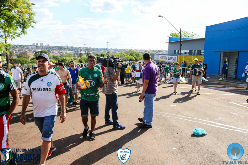 08-10-2016_AmericaMGXPalmeiras_017.jpg