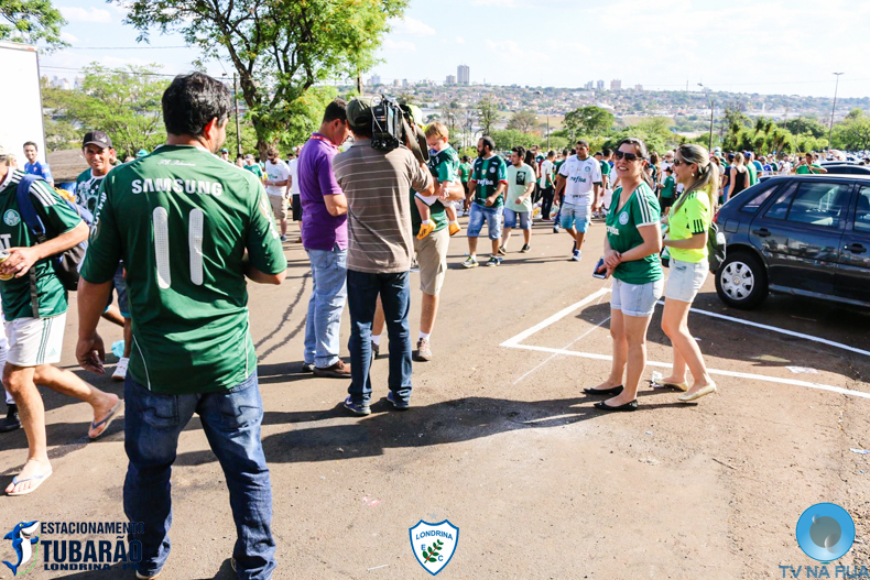 08-10-2016_AmericaMGXPalmeiras_021.jpg