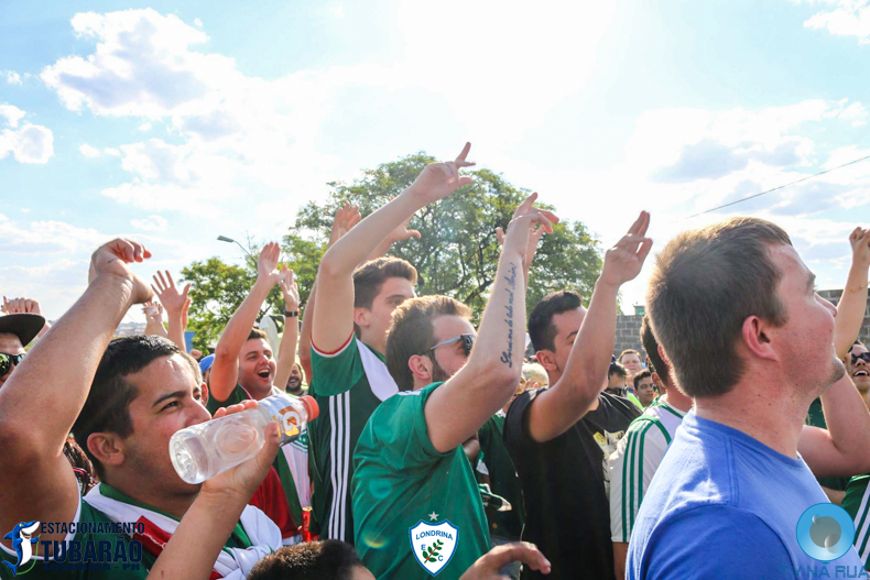 08-10-2016_AmericaMGXPalmeiras_031.jpg