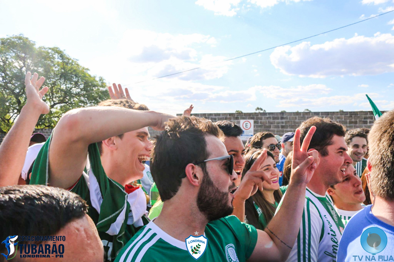 08-10-2016_AmericaMGXPalmeiras_033.jpg