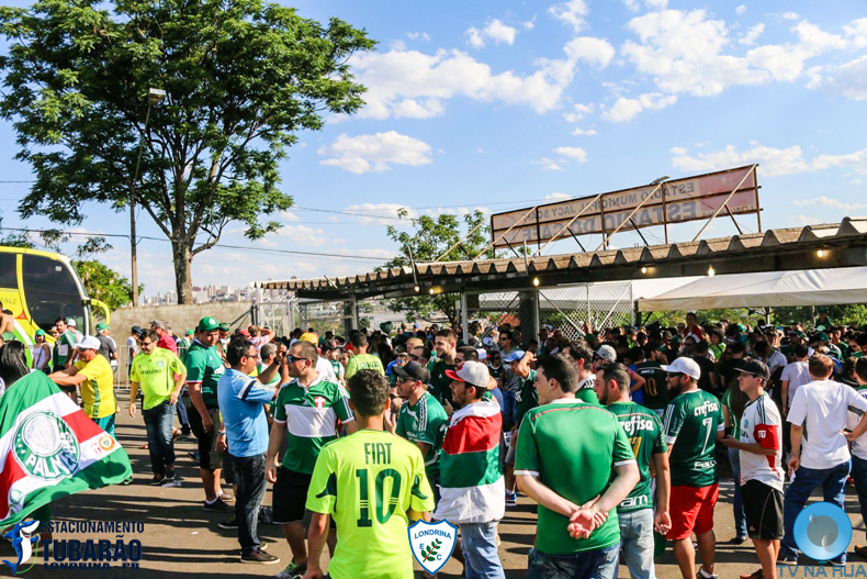 08-10-2016_AmericaMGXPalmeiras_035.jpg