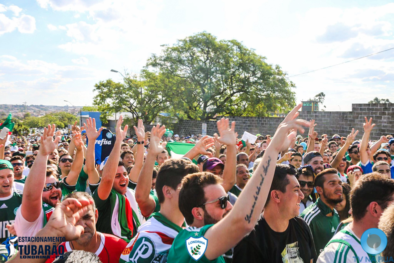 08-10-2016_AmericaMGXPalmeiras_037.jpg