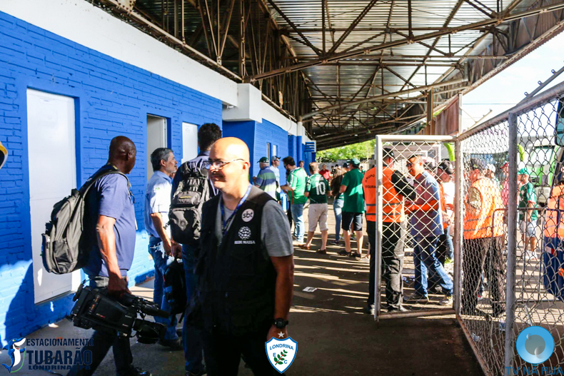 08-10-2016_AmericaMGXPalmeiras_040.jpg