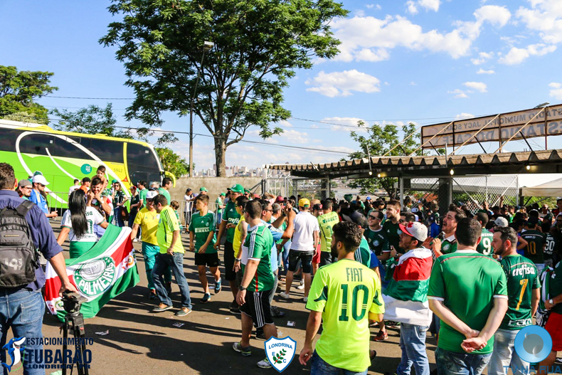 08-10-2016_AmericaMGXPalmeiras_042.jpg