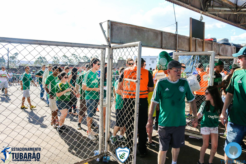 08-10-2016_AmericaMGXPalmeiras_044.jpg
