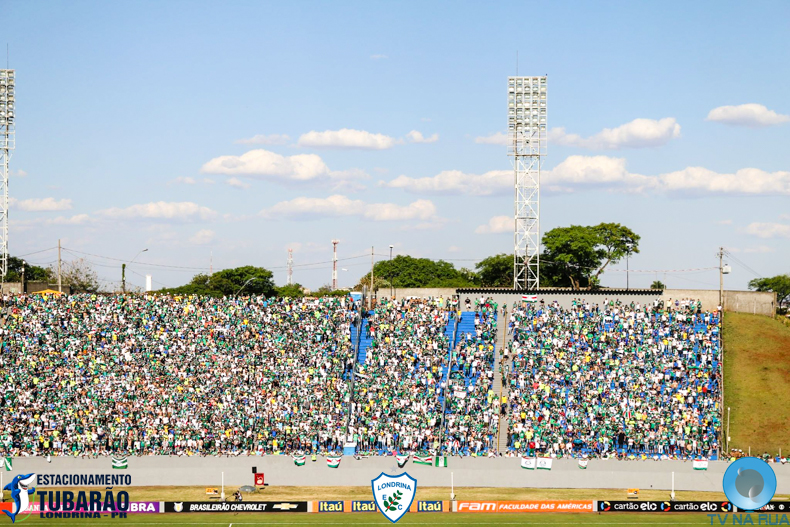 08-10-2016_AmericaMGXPalmeiras_045.jpg